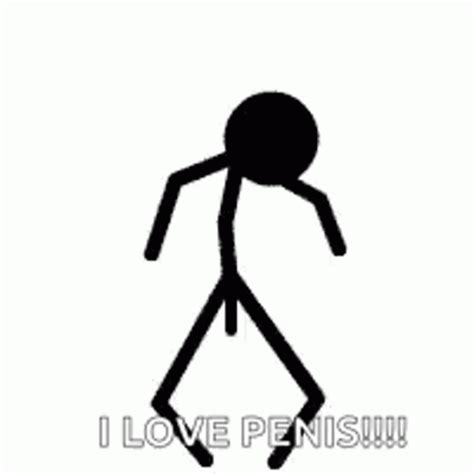 stick figures sex|Stick Figure Gifs